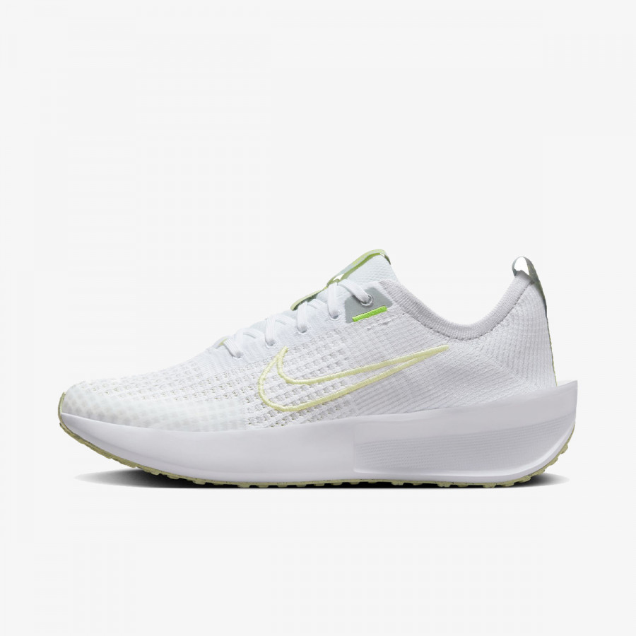 NIKE Спортни обувки W NIKE INTERACT RUN 