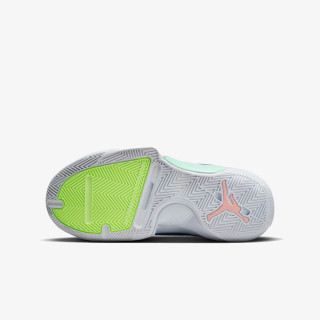 NIKE Спортни обувки Jordan One Take 5 