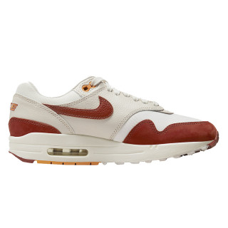 NIKE Спортни обувки W NIKE AIR MAX 1 '87 LX NBHD 