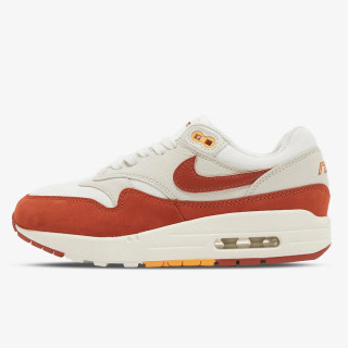 NIKE Спортни обувки W NIKE AIR MAX 1 '87 LX NBHD 