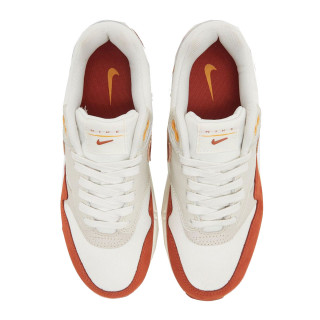 NIKE Спортни обувки W NIKE AIR MAX 1 '87 LX NBHD 