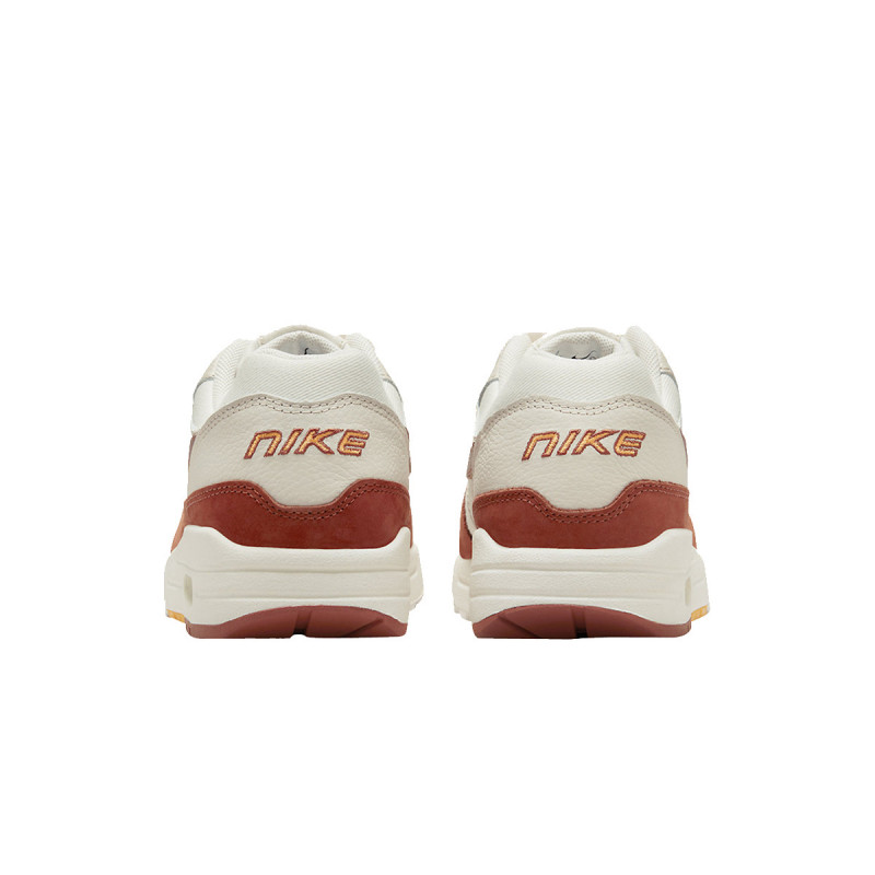 NIKE Спортни обувки W NIKE AIR MAX 1 '87 LX NBHD 