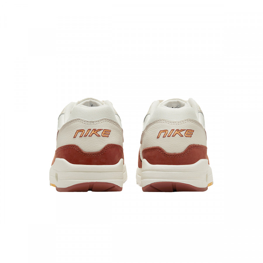 NIKE Спортни обувки W NIKE AIR MAX 1 '87 LX NBHD 