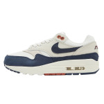 NIKE Спортни обувки W NIKE AIR MAX 1 '87 LX NBHD 