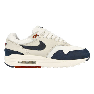 NIKE Спортни обувки W NIKE AIR MAX 1 '87 LX NBHD 