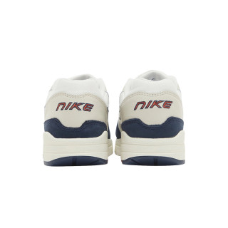 NIKE Спортни обувки W NIKE AIR MAX 1 '87 LX NBHD 
