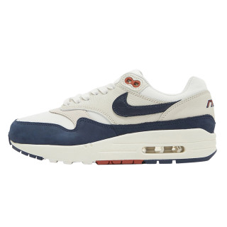 NIKE Спортни обувки W NIKE AIR MAX 1 '87 LX NBHD 
