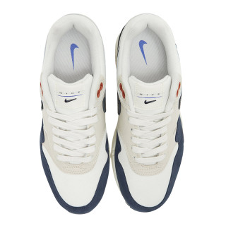 NIKE Спортни обувки W NIKE AIR MAX 1 '87 LX NBHD 