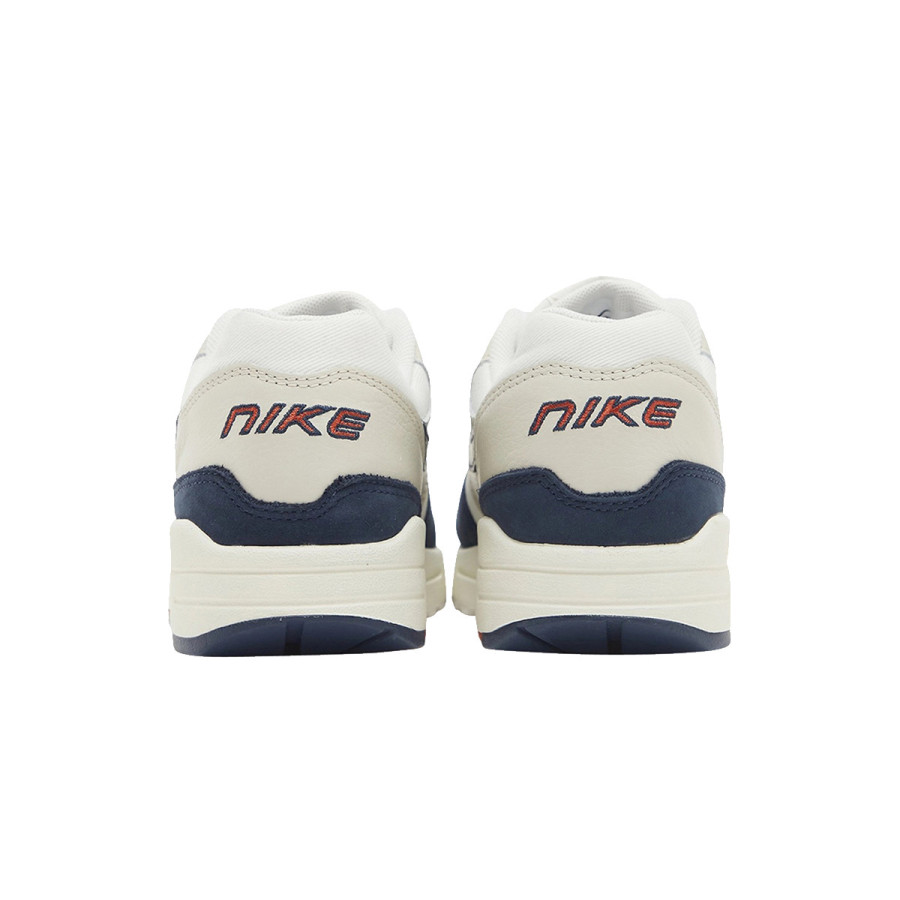 NIKE Спортни обувки W NIKE AIR MAX 1 '87 LX NBHD 