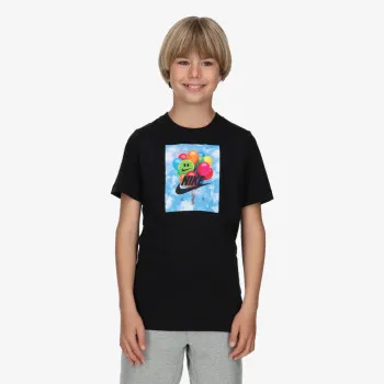 NIKE Тенискa U NSW TEE CREATE PACK 1 