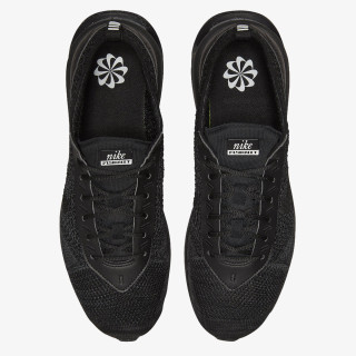 NIKE Спортни обувки Air Max Flyknit Racer Next Nature 
