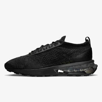 NIKE Спортни обувки AIR MAX FLYKNIT RACER 