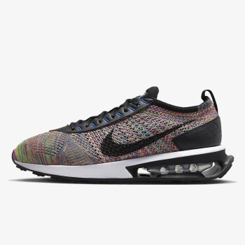 NIKE Спортни обувки Air Max Flyknit Racer Next Nature 