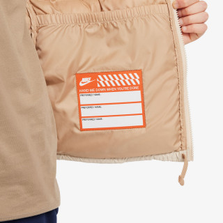NIKE Елек Therma-FIT Repel 