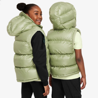 NIKE Елек Therma-FIT Repel 