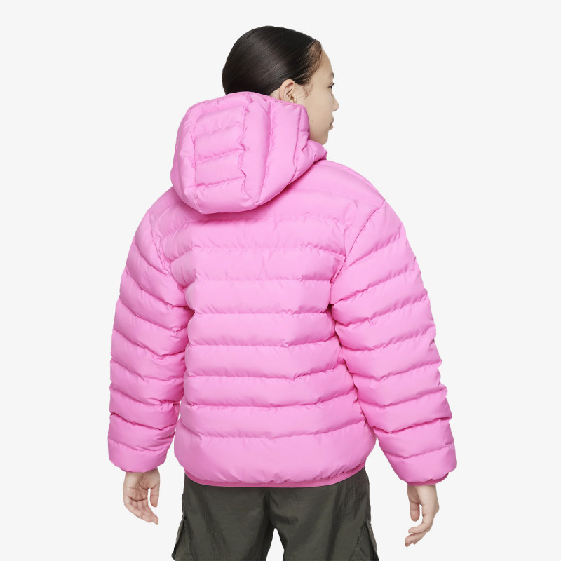 NIKE Яке Sportswear 