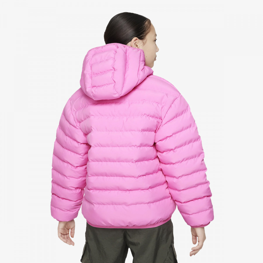 NIKE Яке Sportswear 