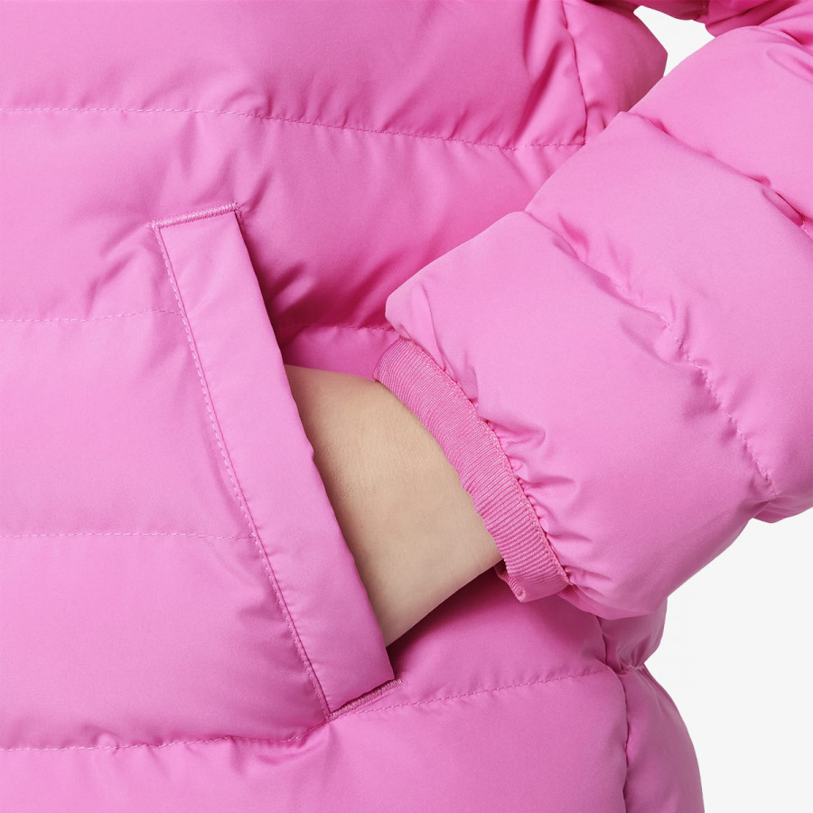 NIKE Яке Sportswear 