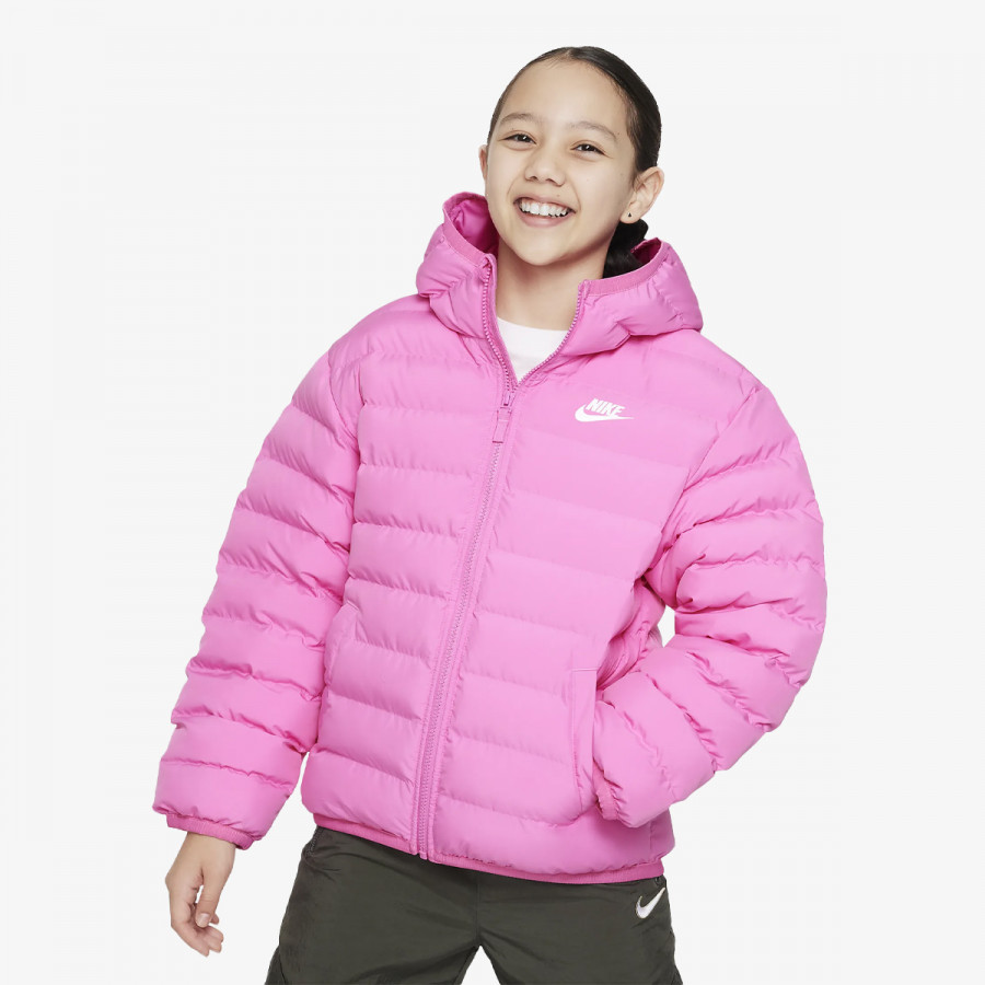 NIKE Яке Sportswear 