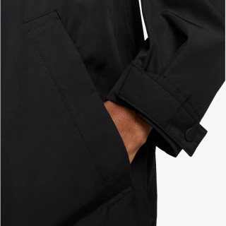 NIKE Яке M NK SWOOSH WVN PARKA 