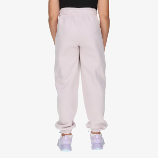 NIKE Долнищe Club 