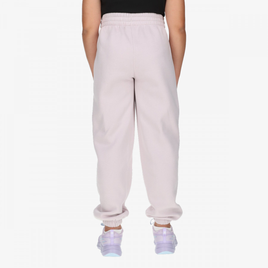 NIKE Долнищe Club 