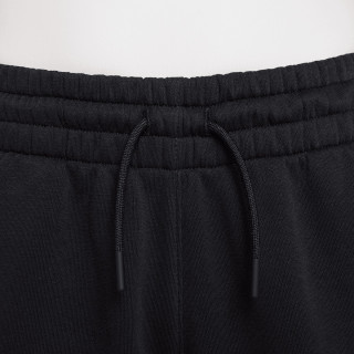 NIKE Долнищe G NSW CLUB FLC AIR PNT 