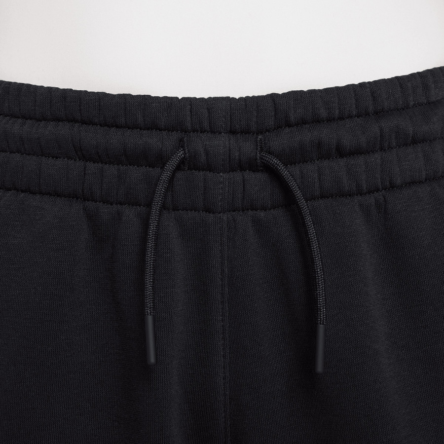 NIKE Долнищe G NSW CLUB FLC AIR PNT 