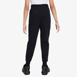 NIKE Долнищe Tech Fleece 
