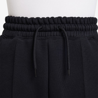 NIKE Долнищe Tech Fleece 