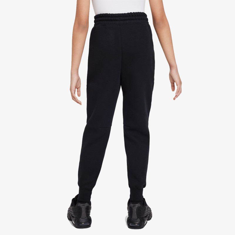 NIKE Долнищe Tech Fleece 