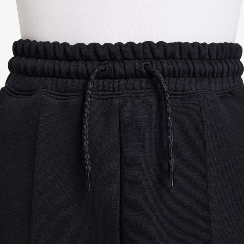 NIKE Долнищe Tech Fleece 