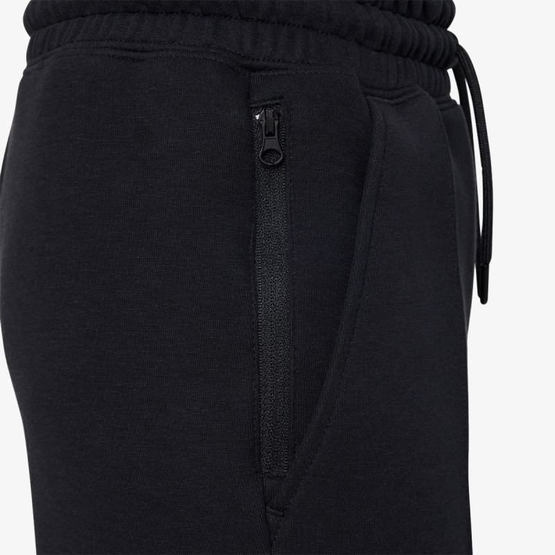 NIKE Долнищe Tech Fleece 
