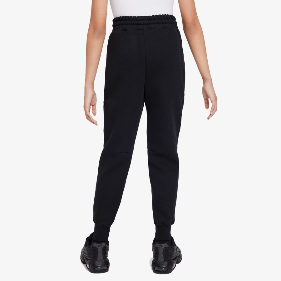NIKE Долнищe Tech Fleece 