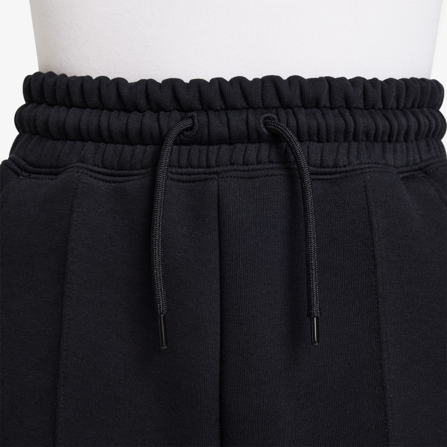 NIKE Долнищe Tech Fleece 