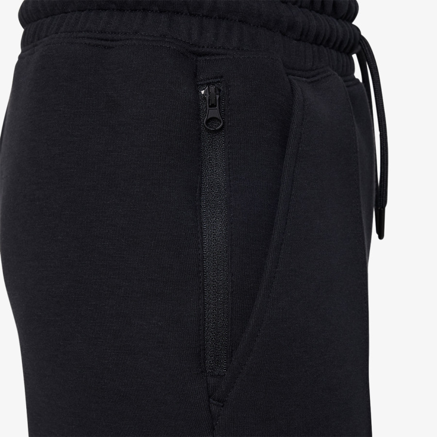 NIKE Долнищe Sportswear Tech Fleece 