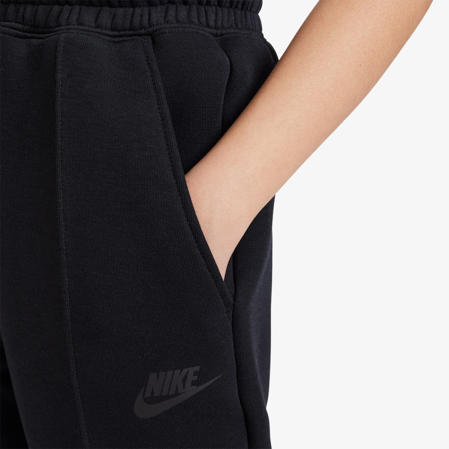 NIKE Долнищe Sportswear Tech Fleece 