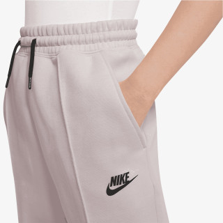 NIKE Долнищe Sportswear Tech Fleece 