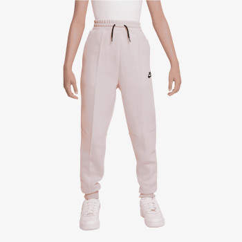 NIKE Долнищe Sportswear Tech Fleece 