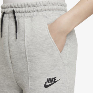 NIKE Долнищe G NSW TCH FLC JGGR 