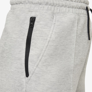 NIKE Долнищe Tech Fleece 