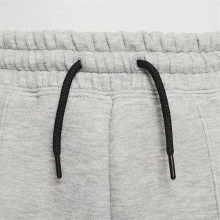 NIKE Долнищe Tech Fleece 