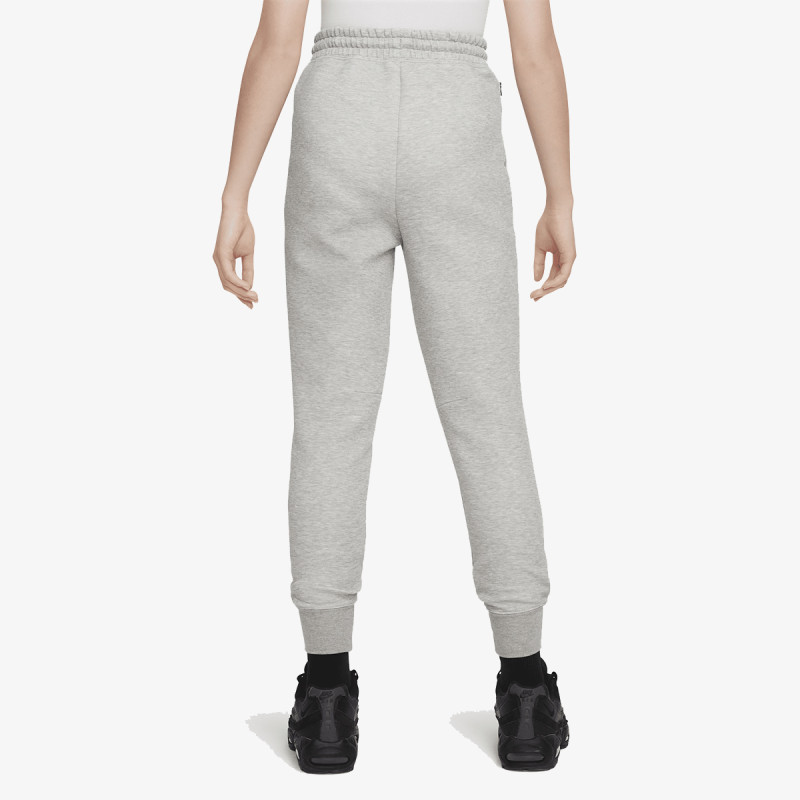 NIKE Долнищe Tech Fleece 