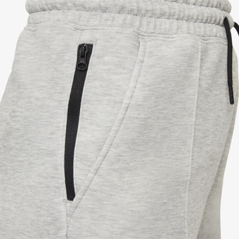NIKE Долнищe Tech Fleece 