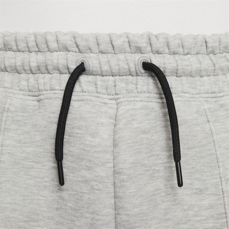 NIKE Долнищe Tech Fleece 
