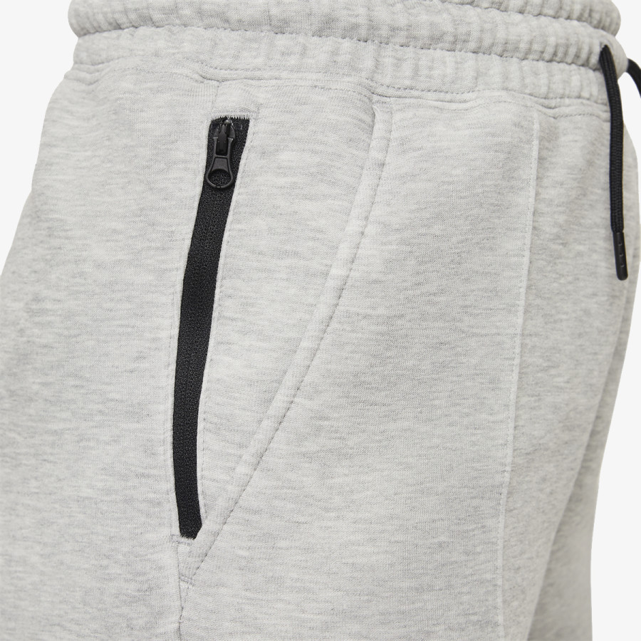 NIKE Долнищe Tech Fleece 