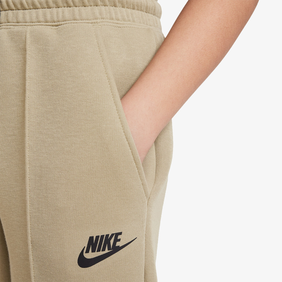 NIKE Долнищe Sportswear Tech Fleece 