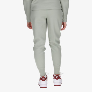 NIKE Долнищe Tech Fleece 