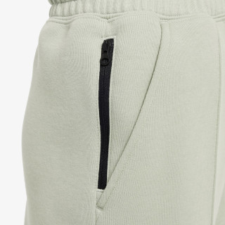 NIKE Долнищe Tech Fleece 