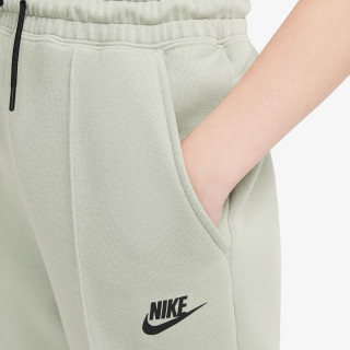NIKE Долнищe Tech Fleece 